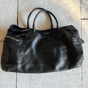 Sonia Rykiel bag